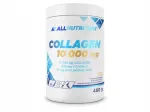 Kollageen Allnutrition 10 000 mg Mango 480 g