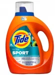 Pesugeel spordiriietele Tide Ultra Sport, 3,1 l, 74 pesukorda