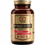 Toidulisand Immune-Labs Beetroot Extract, 90 kapslit