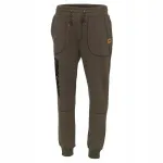 Prologic Carpio Joggers p&uuml;ksid Army Green XL