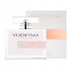 Naiste parf&uuml;&uuml;m Yodeyma Fox 100ml Eau de Parfum