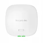 Juhtmevaba p&auml;&auml;supunkt HPE Instant On AP32, Wi-Fi 6 (802.11ax)