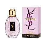 Naiste parf&uuml;&uuml;mitud vesi YSL Parisienne EDP 50ml