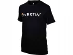 Westin Original must s&auml;rk, suurus S