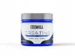 Biowell Labs kreatiin koos tauriiniga 250 g