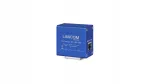 AirLancer SN-LAN-10G v&otilde;rgukaart, 10 Gb Ethernet