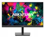 Monitor Hikvision DS-D5024F2-AP2 24" Full HD CCTV