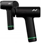 K&auml;simassaažiseade Hyperice Hypervolt 3 Pro