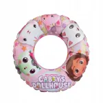 T&auml;ispuhutav r&otilde;ngas Cute Crew 51 cm Gabi babah&aacute;za