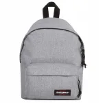 Eastpak Orbit EK0000433631 seljakott