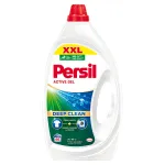 Vedelseep Persil XXL Active Gel, 2,97 l, 66 pesukorda