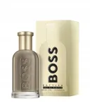 Parf&uuml;&uuml;mid HUGO BOSS BOSS BOTTLED 50ml EDP