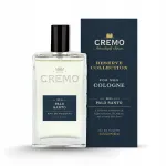Meeste tualettvesi Cremo Palo Santo 100 ml
