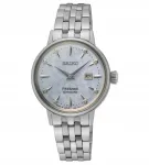 Kell Seiko SRE007J1 Presage Cocktail Time Skydiving Diamonds