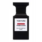 Parf&uuml;meeritud vesi TOM FORD Fabulous 50 ml