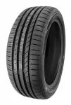 4 tk ARISUN ZuperEco Z-107 225/55R16 95V suverehvid