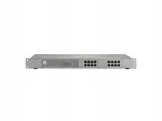 L&uuml;liti LevelOne FEP-1612W150, 16 x 10/100, PoE+