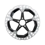 Piduriketas SHIMANO XTR RT-MT900 203 mm CENTERLOCK