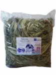 Kuivatatud maisilehed j&auml;nestele ja n&auml;rilistele, 1 kg