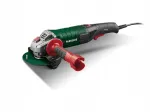 Nurga lihvketas PARKSIDE PWS 125 I9, 1200 W