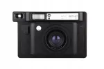 Instantkaamera LOMO Lomo'Instant Wide Black