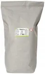 Pesupulber v&auml;rvilistele riietele AlmaWin, 10 kg
