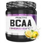 BCAA LOAD 400g aminohapped maltodekstriiniga
