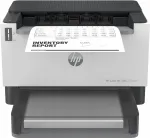 HP Laserjet Tank 2504Dw mono kahepoolne laserkirjutaja