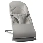 BABYBJORN Balance Soft hall trikookangast beebikiik