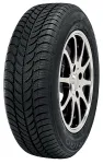 Talvine rehv DĘBICA FRIGO 2N 175/70 R13 82T DOT2024