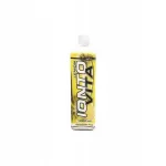 Vedela vitamiiniga Vitalmax Ionto 1200 ml, sidrunimaitseline
