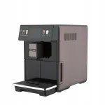 Automaatne kohvimasin Coffee Format MINI 1450 W pruuni v&auml;rvi