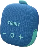 Juhtmevaba Bluetooth-k&otilde;lar 13W, IP68, 24 tundi m&auml;nguaega, magnetlint