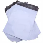 Saatukotid BSTech Foliopak FB05/C3, 350x460 mm, 1200 tk