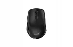 Juhtmevaba optiline hiir Genius NX-8006S, must, USB