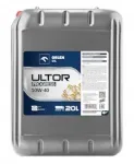 Mootori&otilde;li PLATINUM ULTOR PROGRESS 10W-40 20 l, diiselmootoritele, CI-4 E7 E6