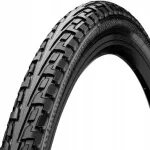 Jalgratta kumm Continental Ride Tour 28x1,75 700x47c must 47-622
