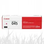 Canon CRG 045M magenta laserprinteri kassett, 1300 lehte