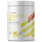 Toidulisand PROMAKER Creatine Pro+ arbuusimaitseline 500 g
