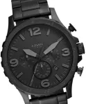 Meeste k&auml;ekell Fossil JR1401