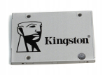 Kingston UV400 240GB 2,5" SATA III SSD ketas