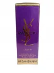 L&otilde;hnavesi Yves Saint Laurent Manifesto Elixir 30 ml