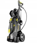 K&otilde;rgsurvepesur Karcher HD 6/13 CX Plus 1.520-952.0