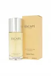 Calvin Klein Escape Edt meeste parf&uuml;&uuml;m 100 ml