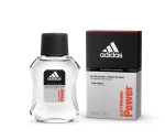 Raseerimisj&auml;rgne losjoon Adidas Extreme Power 50 ml