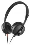 Stuudiok&otilde;rvaklapid Sennheiser HD 25 Light