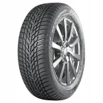 NOKIAN SNOWPROOF 1 talverehvid 185/55R15 82T, 4 tk