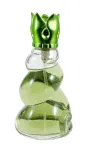 NINA RICCI LES BELLES AMOUR D'AMANDIER tualettvesi 50 ml