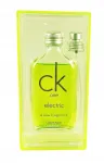 CK ONE SUMMER ELECTRIC 2006 tualettvesi 100 ml