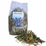 Liiv &scaron;in&scaron;illadele FactoryHerbs, 150 g